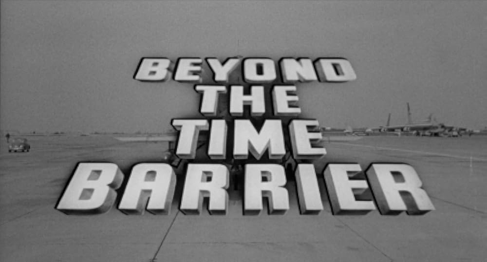 宇宙のデッドラインの画像