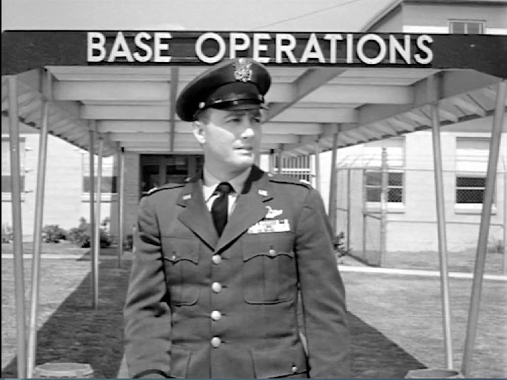 宇宙のデッドラインの画像