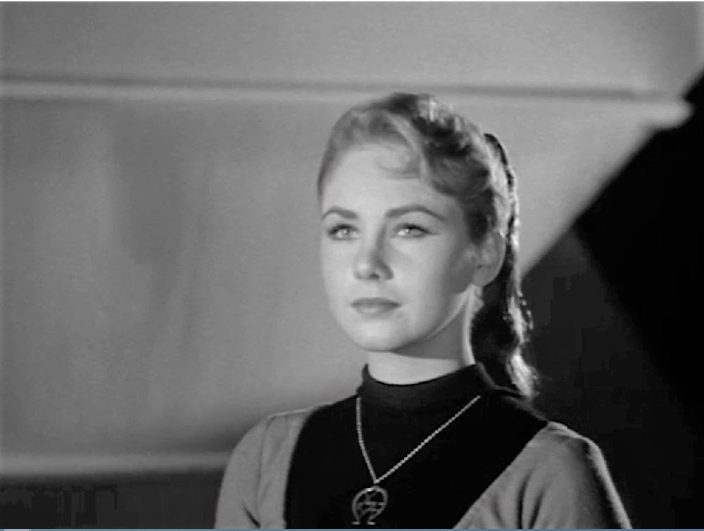 宇宙のデッドラインの画像