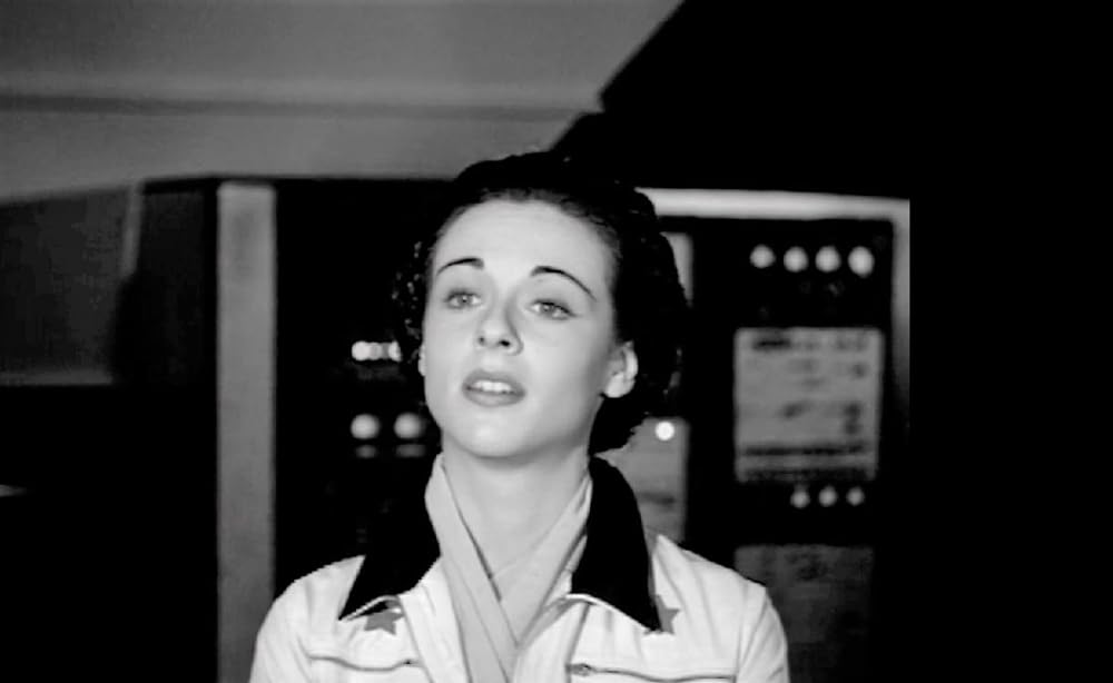 宇宙のデッドラインの画像