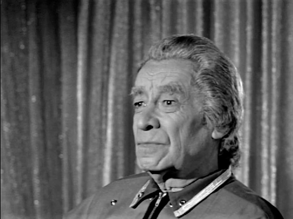 宇宙のデッドラインの画像