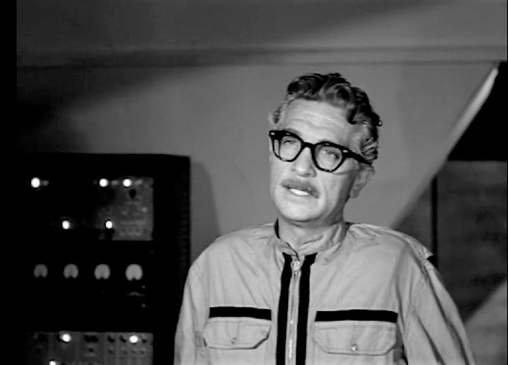 宇宙のデッドラインの画像