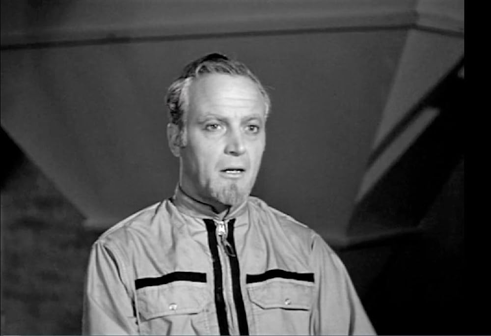 宇宙のデッドラインの画像