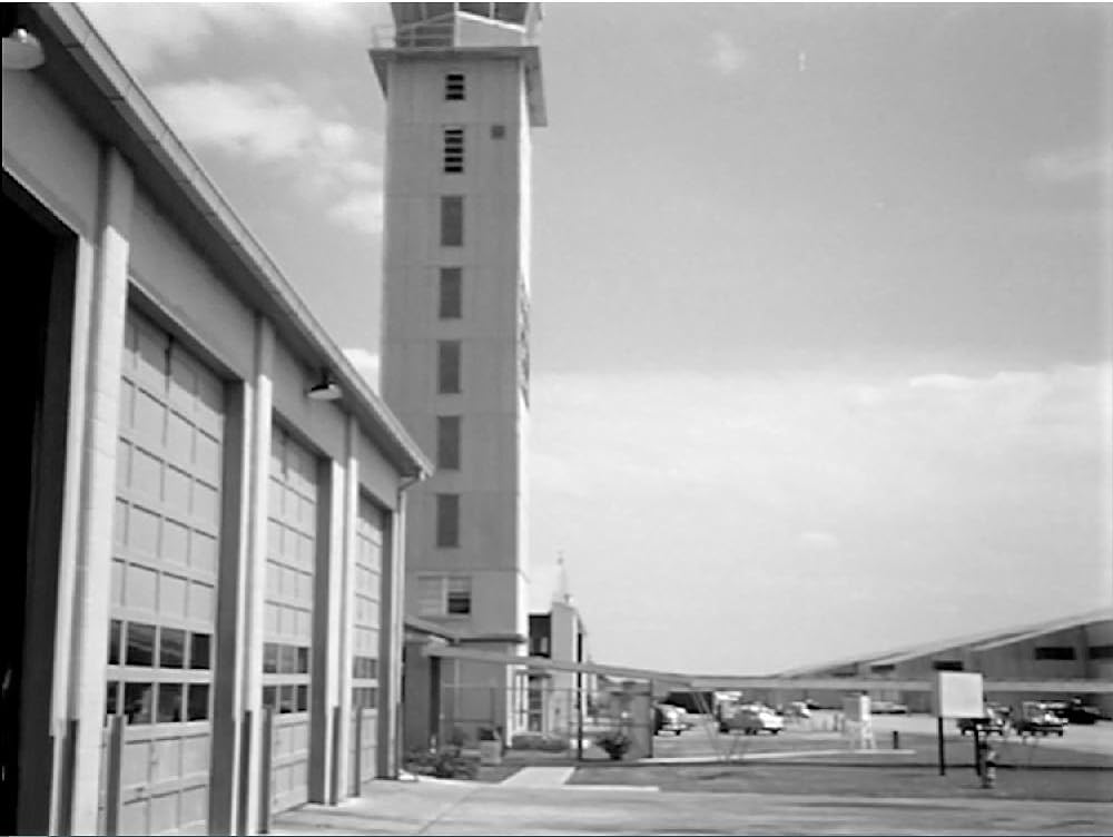 宇宙のデッドラインの画像