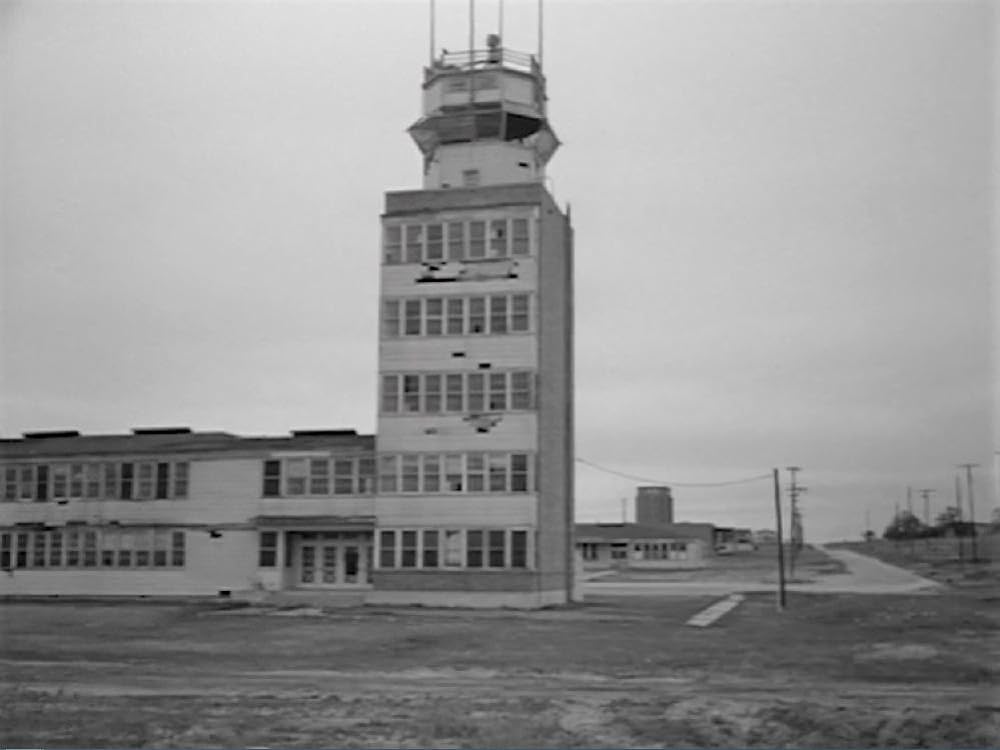 宇宙のデッドラインの画像