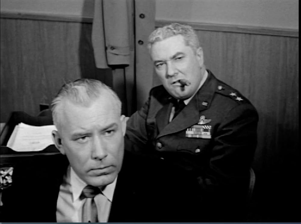 宇宙のデッドラインの画像