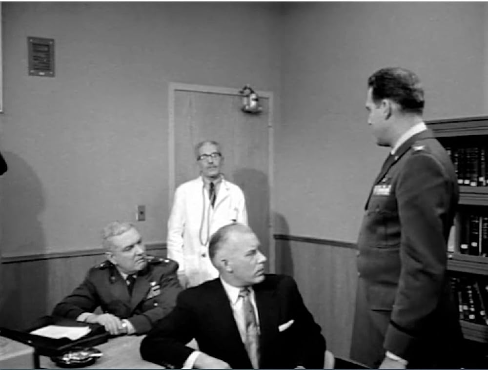 宇宙のデッドラインの画像