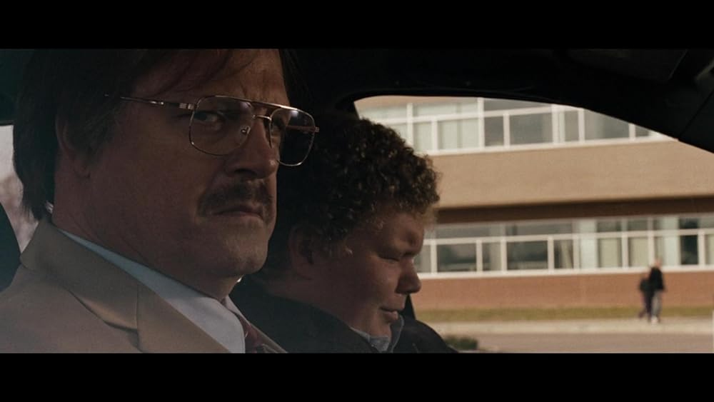 ハイスクール マリファナ大作戦の画像