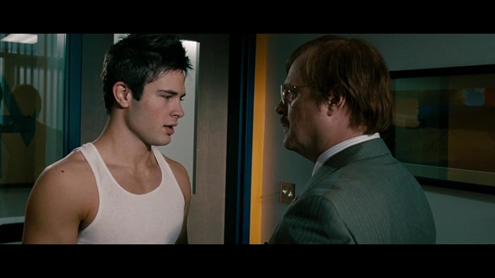 ハイスクール マリファナ大作戦の画像