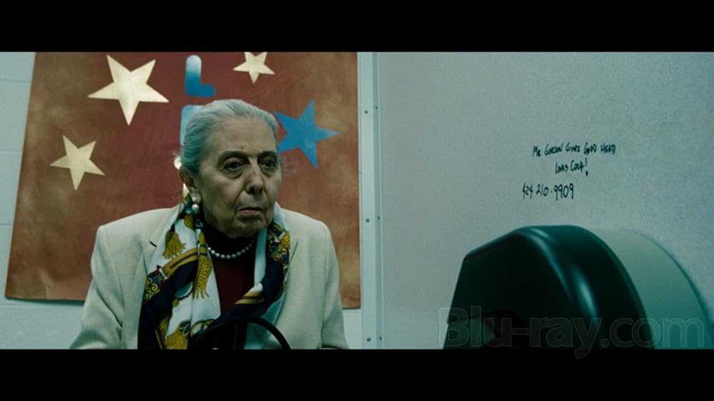 ハイスクール マリファナ大作戦の画像