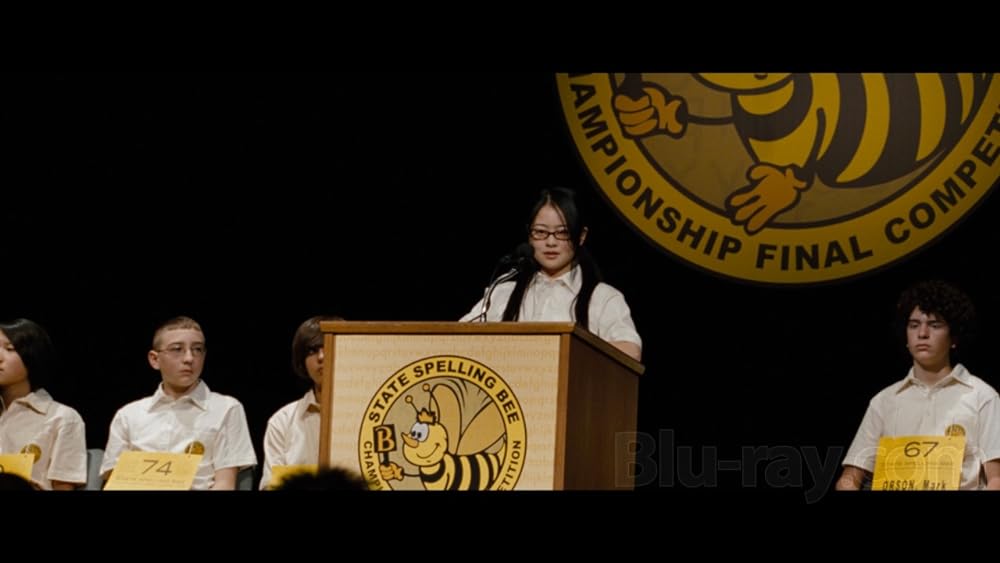 ハイスクール マリファナ大作戦の画像