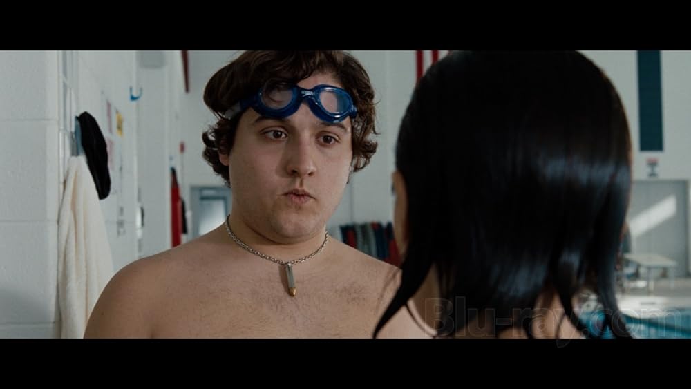 ハイスクール マリファナ大作戦の画像