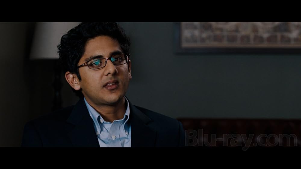 ハイスクール マリファナ大作戦の画像