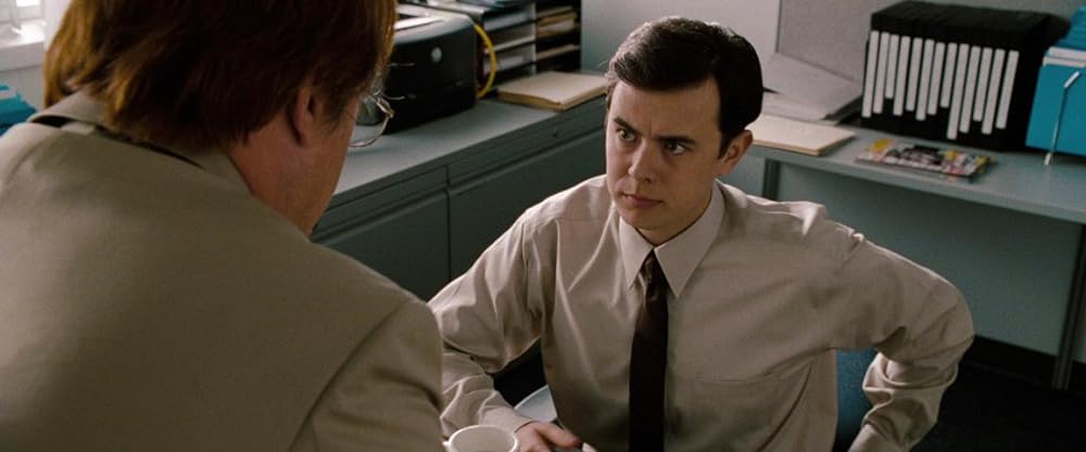 ハイスクール マリファナ大作戦の画像