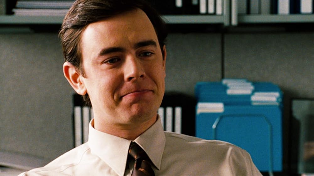 ハイスクール マリファナ大作戦の画像