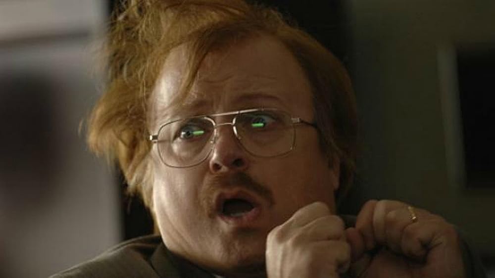 ハイスクール マリファナ大作戦の画像