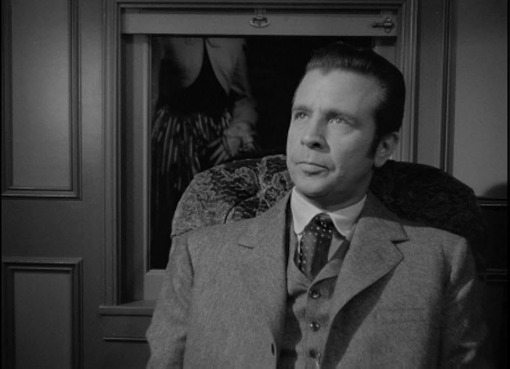 高い標的の画像