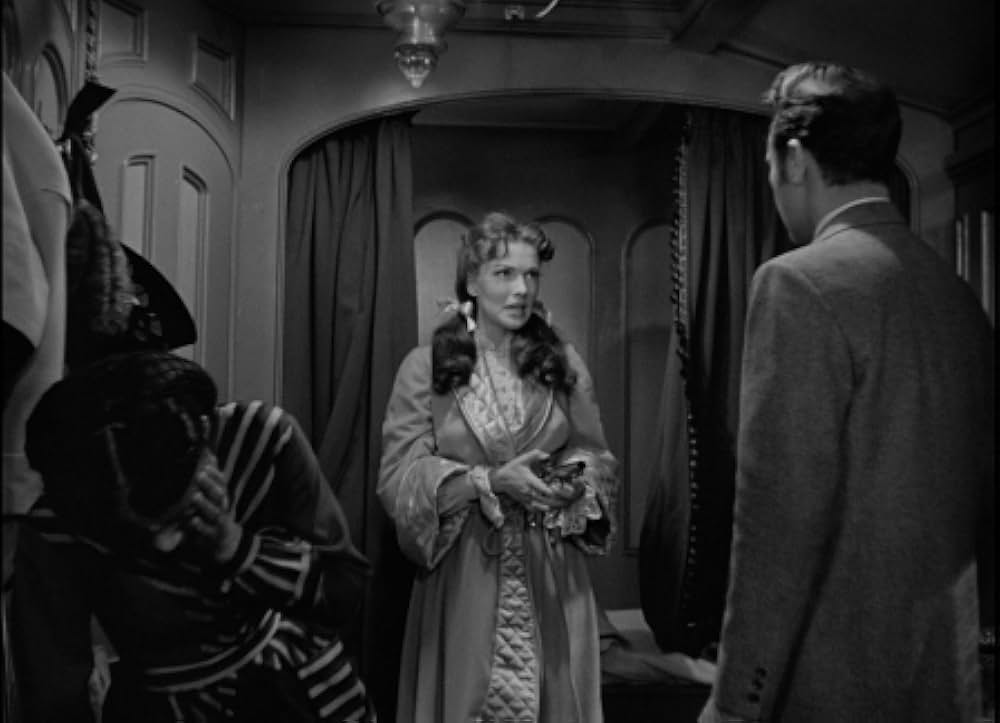 高い標的の画像