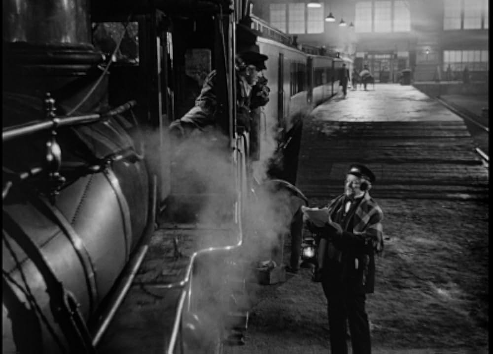 高い標的の画像