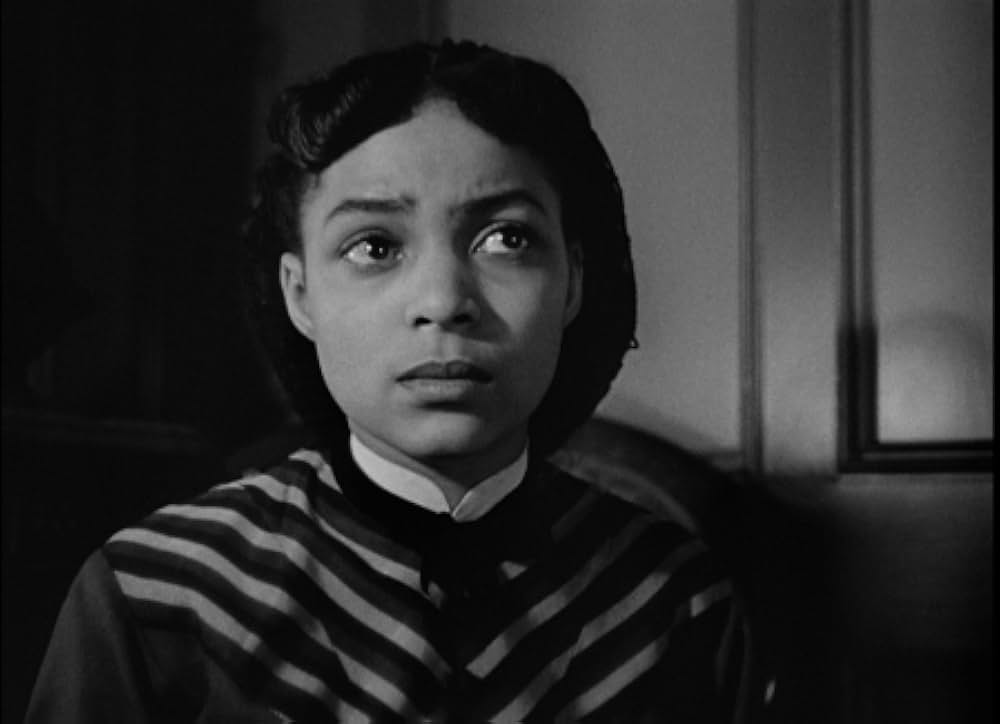 高い標的の画像