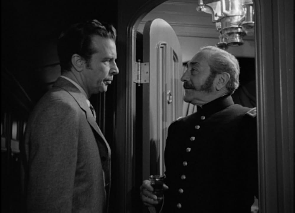 高い標的の画像