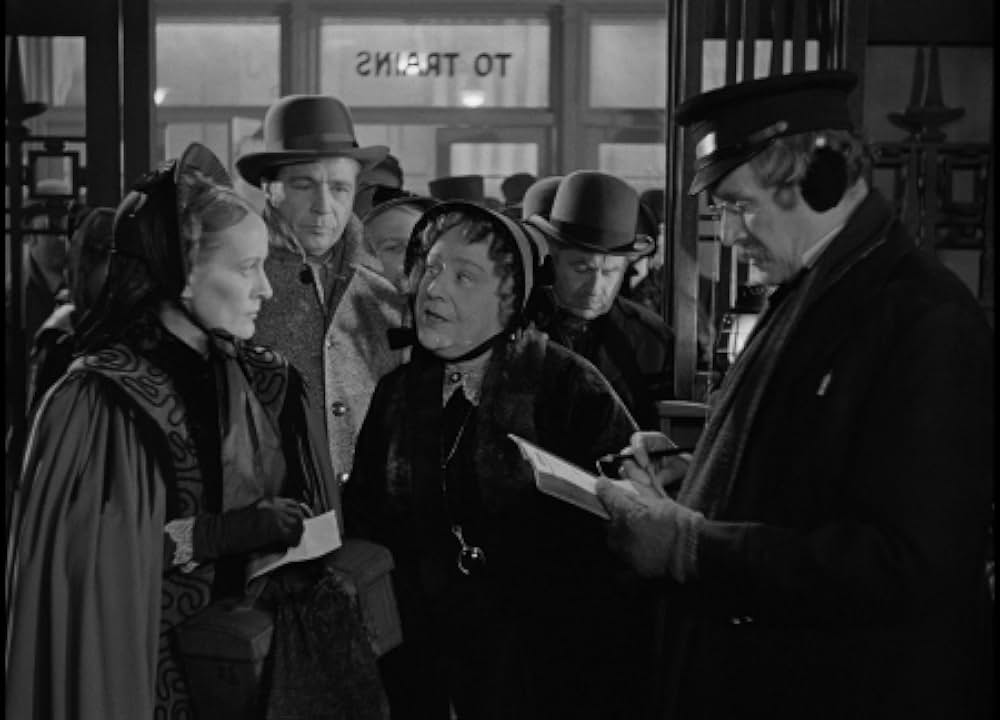 高い標的の画像