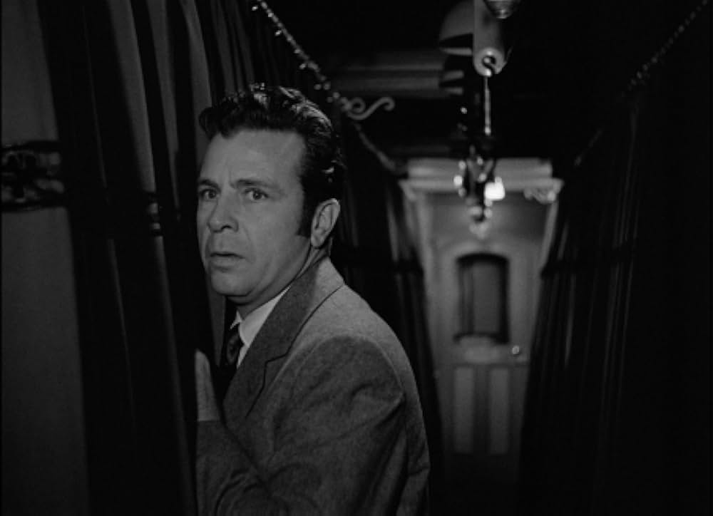 高い標的の画像