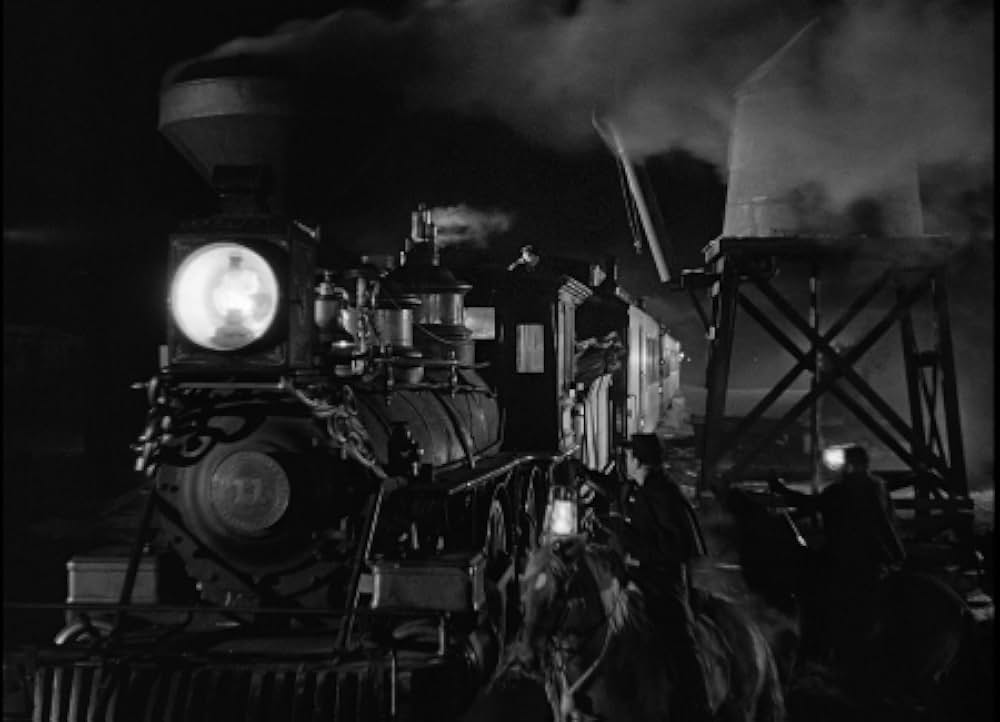 高い標的の画像