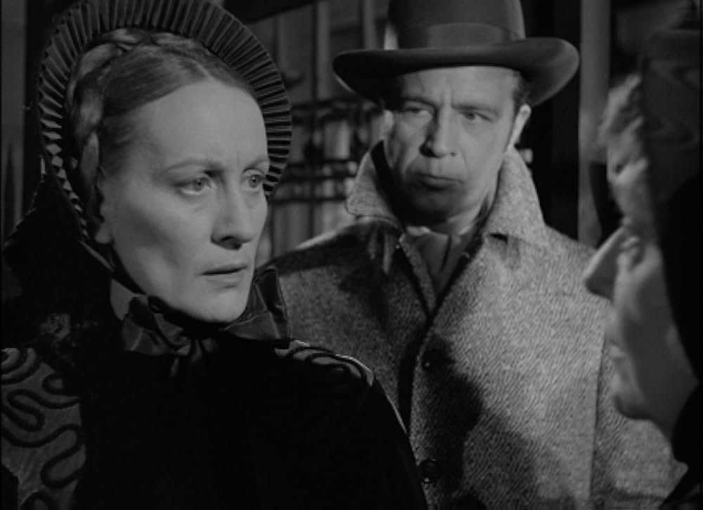 高い標的の画像