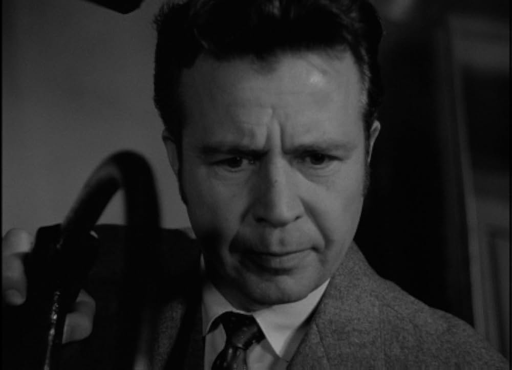 高い標的の画像