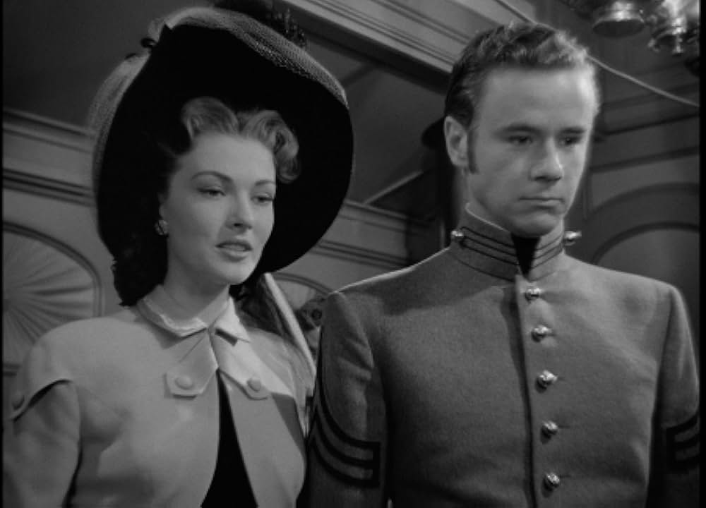 高い標的の画像