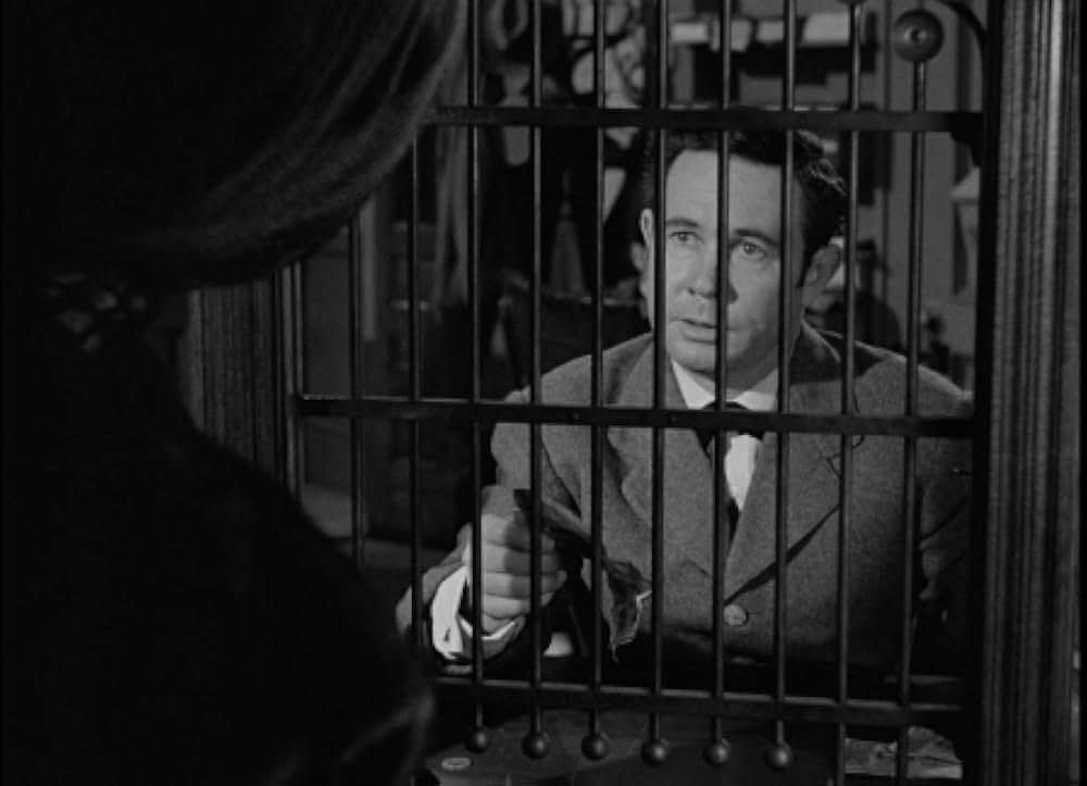 高い標的の画像