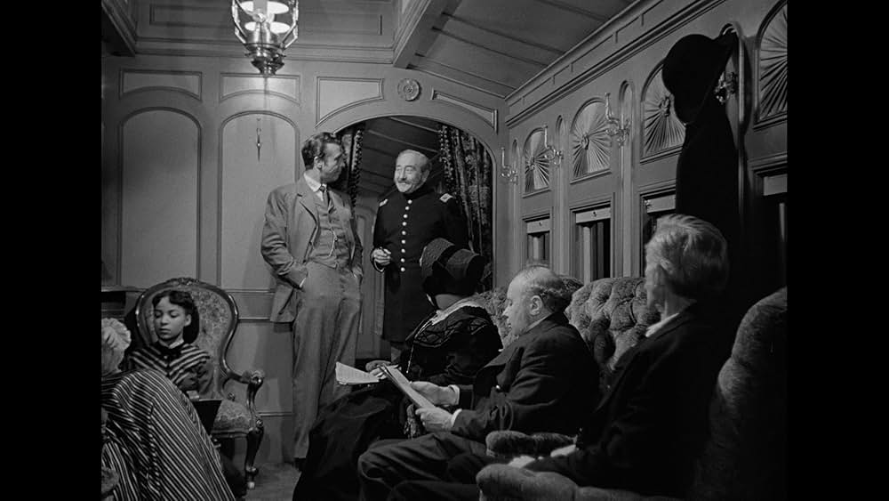 高い標的の画像