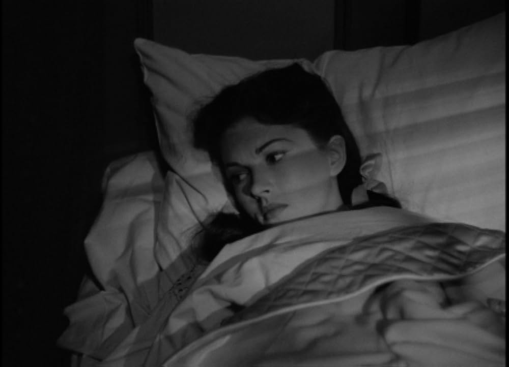 高い標的の画像