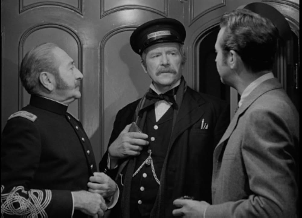 高い標的の画像