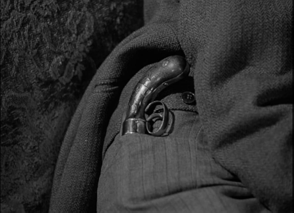 高い標的の画像