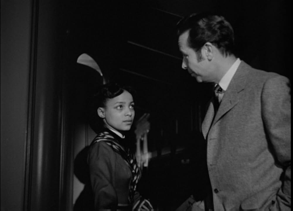 高い標的の画像