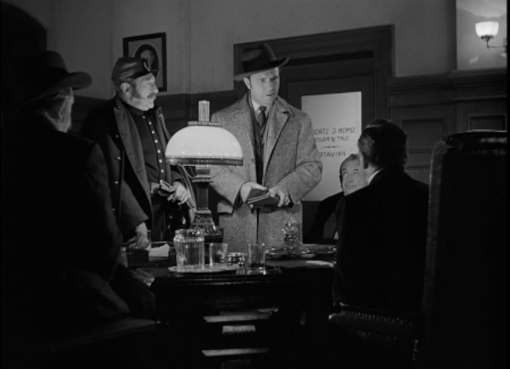 高い標的の画像