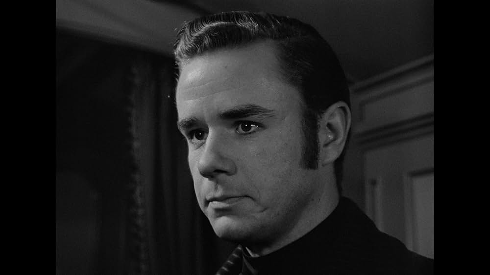 高い標的の画像