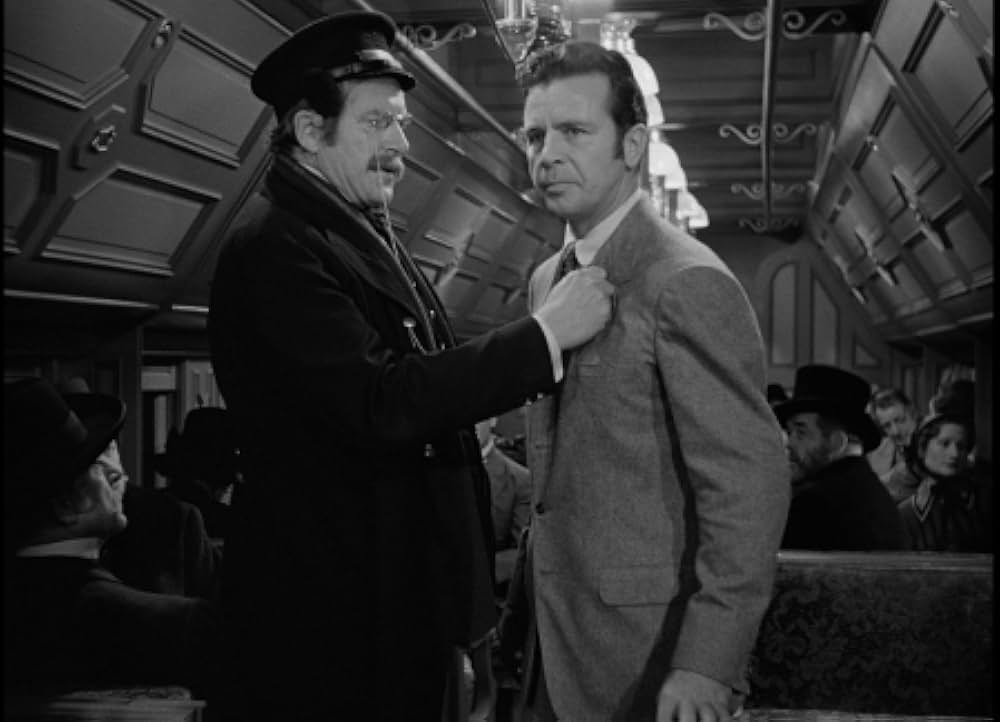 高い標的の画像