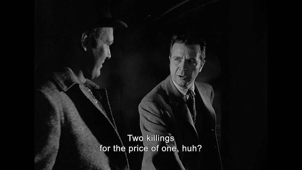 高い標的の画像