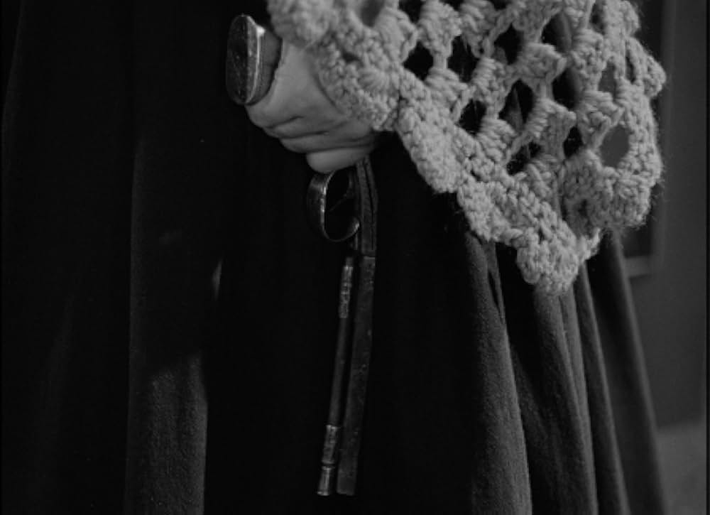 高い標的の画像