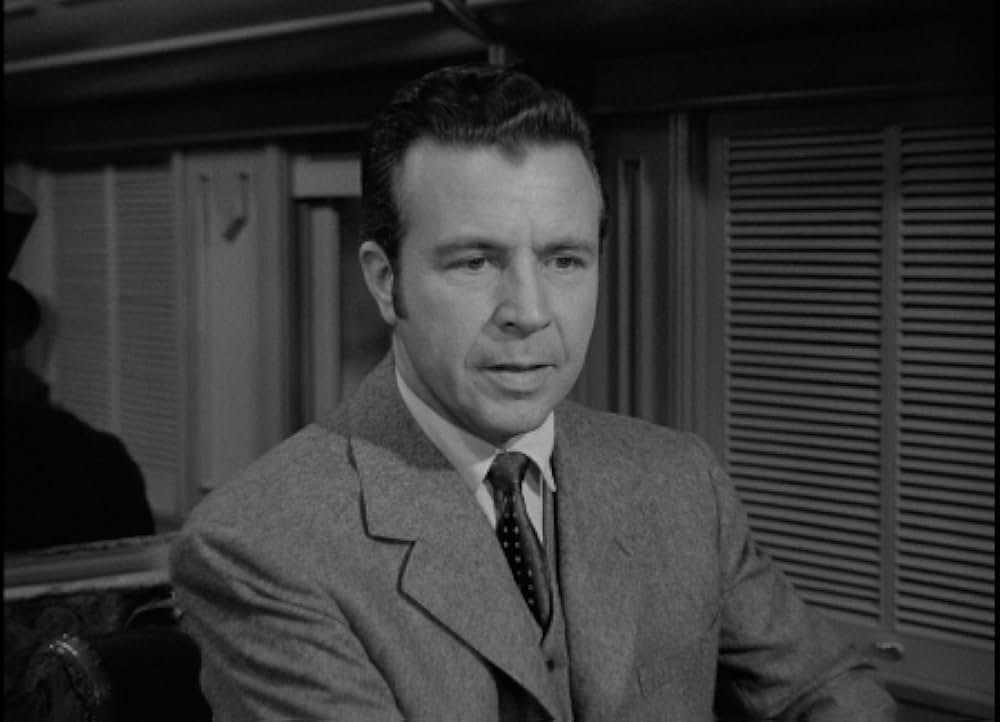 高い標的の画像