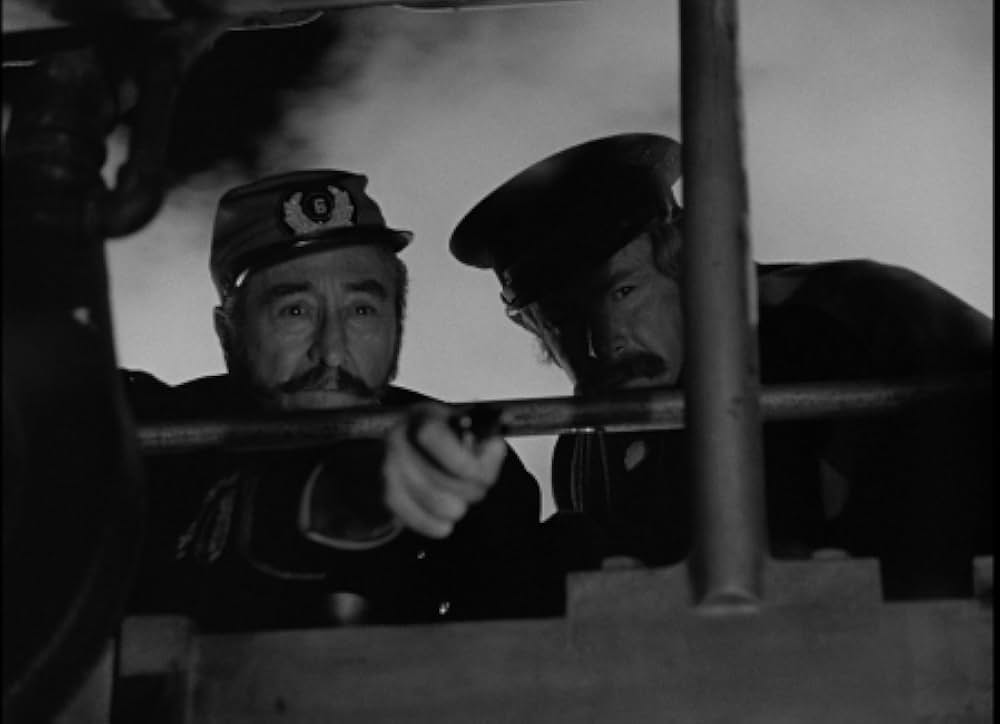 高い標的の画像