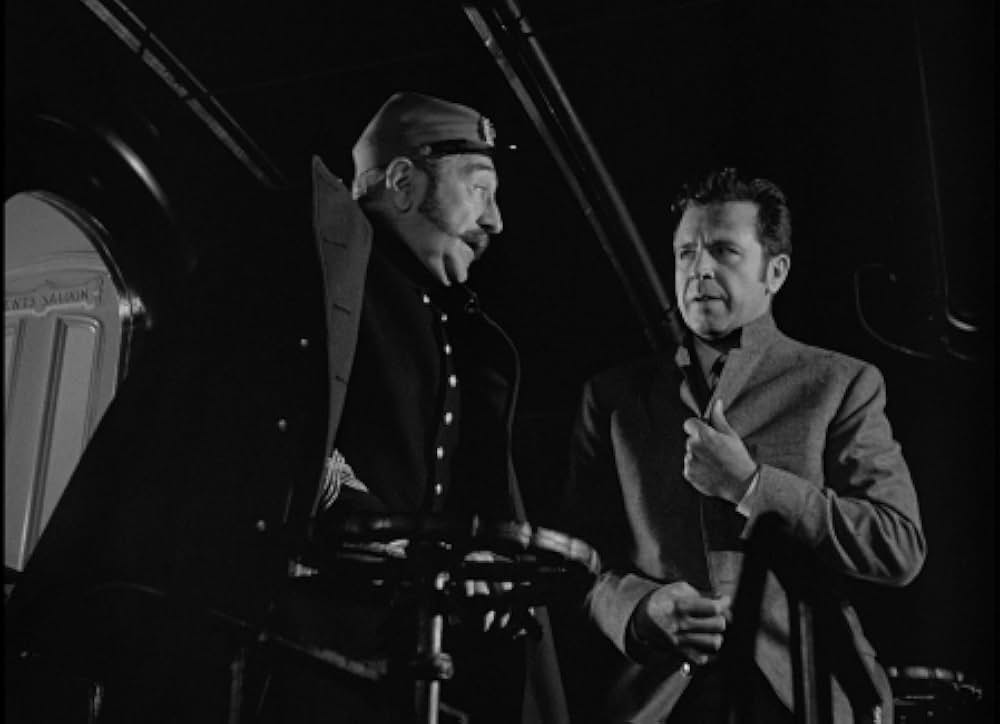 高い標的の画像