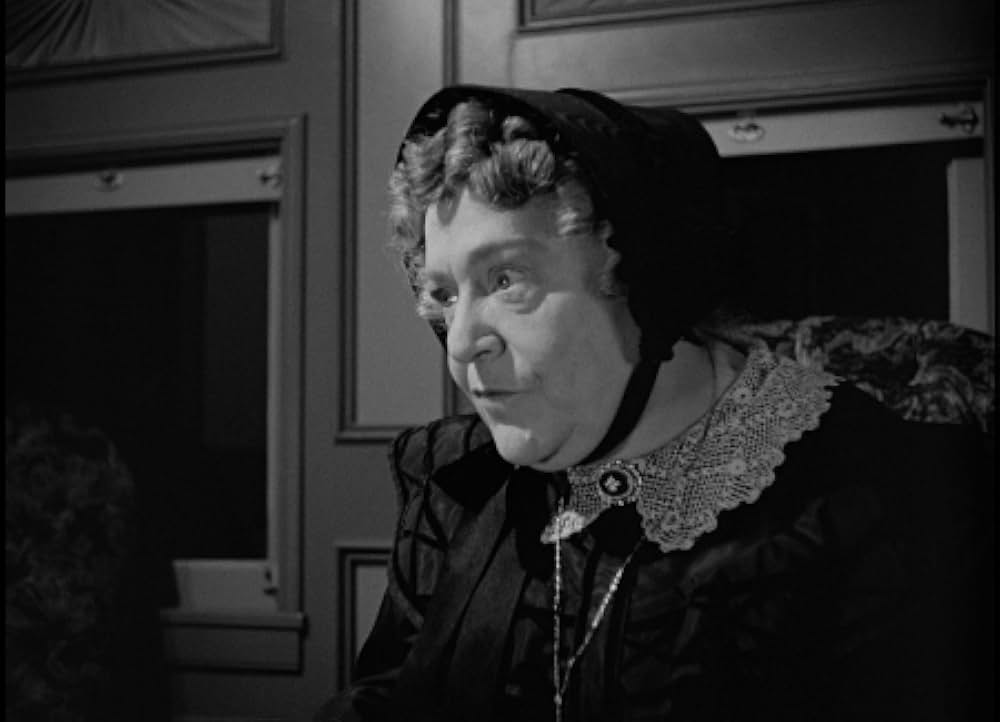 高い標的の画像