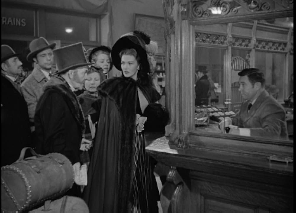 高い標的の画像