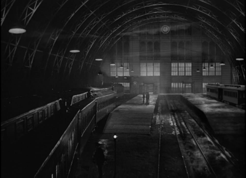 高い標的の画像