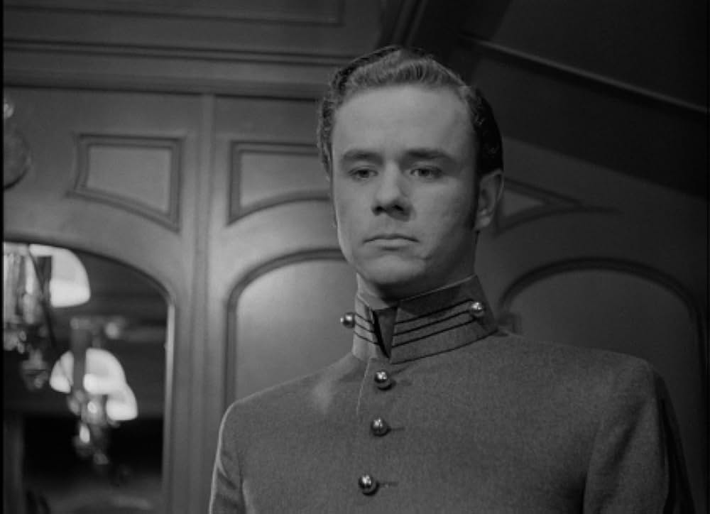 高い標的の画像