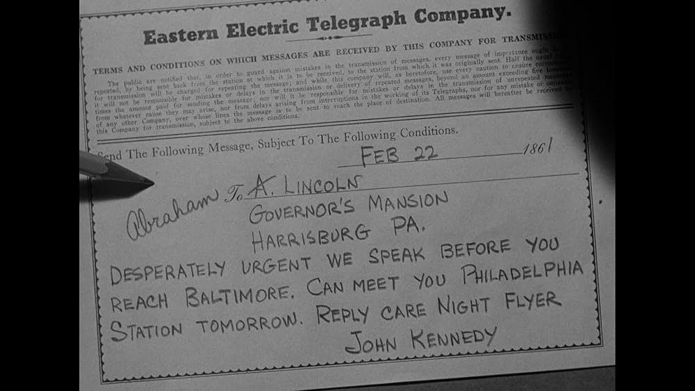 高い標的の画像